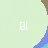 你是我的城池营垒免费观看980 - Bilibili