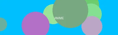 你是我的城池营垒免费观看980 - 动漫次元站Logo